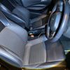 toyota corolla-touring-wagon 2019 CFJ1816891 image 9