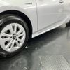 toyota prius 2018 -TOYOTA--Prius DAA-ZVW50--ZVW50-6110511---TOYOTA--Prius DAA-ZVW50--ZVW50-6110511- image 27