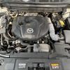 mazda cx-5 2020 quick_quick_KF2P_KF2P-406025 image 18