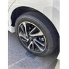 honda stepwagon 2020 -HONDA--Stepwgn 6BA-RP3--RP3-1303009---HONDA--Stepwgn 6BA-RP3--RP3-1303009- image 8