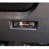 toyota aqua 2018 -TOYOTA 【岡山 502ﾊ8518】--AQUA NHP10--6720150---TOYOTA 【岡山 502ﾊ8518】--AQUA NHP10--6720150- image 9