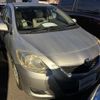 toyota belta 2009 CFJ1641798 image 1