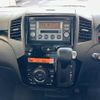 nissan roox 2010 CFJ1662007 image 19