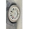 volkswagen golf 2007 CFJ1763649 image 14