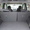 nissan note 2013 CFJ1855618 image 17