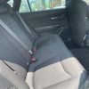 toyota crown 2018 -TOYOTA--Crown 6AA-AZSH20--AZSH20-1010442---TOYOTA--Crown 6AA-AZSH20--AZSH20-1010442- image 20