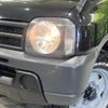 suzuki jimny 2010 quick_quick_JB23W_JB23W-624477 image 11