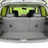 suzuki swift 2012 quick_quick_ZC72S_ZC72S-142730 image 11