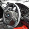 bmw 2-series 2015 -BMW--BMW 2 Series DBA-2A15--WBA2A32060V458372---BMW--BMW 2 Series DBA-2A15--WBA2A32060V458372- image 12