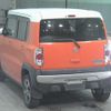suzuki hustler 2014 -SUZUKI--Hustler MR31S-213874---SUZUKI--Hustler MR31S-213874- image 2