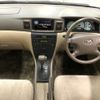 toyota corolla-fielder 2002 -TOYOTA--Corolla Fielder NZE121G-0123652---TOYOTA--Corolla Fielder NZE121G-0123652- image 6