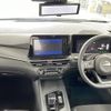 nissan note 2023 -NISSAN--Note 6AA-SNE13--SNE13-185012---NISSAN--Note 6AA-SNE13--SNE13-185012- image 16