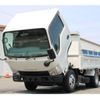 isuzu elf-truck 2019 quick_quick_TPG-NKR85AD_NKR85-7079270 image 10