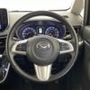 daihatsu move 2016 -DAIHATSU--Move DBA-LA160S--LA160S-0023159---DAIHATSU--Move DBA-LA160S--LA160S-0023159- image 9