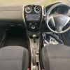 nissan note 2014 -NISSAN--Note DBA-E12--E12-310586---NISSAN--Note DBA-E12--E12-310586- image 2