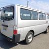 nissan caravan-coach 2008 CFJ1847743 image 3