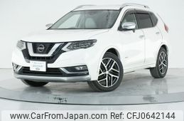 mazda cx-8 2020 quick_quick_KG2P_KG2P-301803