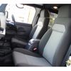 jeep wrangler 2007 CFJ1806324 image 18