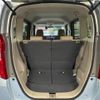 honda n-box 2019 CFJ1826159 image 11