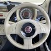 fiat 500 2015 -FIAT--Fiat 500 ABA-31212--ZFA3120000J353263---FIAT--Fiat 500 ABA-31212--ZFA3120000J353263- image 9