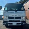 mitsubishi-fuso canter 2015 GOO_NET_EXCHANGE_0401987A30240911W002 image 12