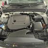 volvo xc40 2022 quick_quick_5AA-XB420TXCM_YV1XZK7MFN2763101 image 18