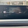 mazda cx-3 2021 -MAZDA--CX-30 5BA-DMEP--DMEP-123624---MAZDA--CX-30 5BA-DMEP--DMEP-123624- image 12