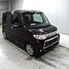 daihatsu tanto 2012 -DAIHATSU--Tanto L375S-0521602---DAIHATSU--Tanto L375S-0521602- image 1