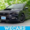 subaru levorg 2018 CFJ1514911 image 1