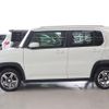 mazda flair-crossover 2014 quick_quick_DBA-MS31S_MS31S-207075 image 7