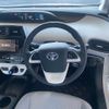 toyota prius 2016 -TOYOTA--Prius DAA-ZVW50--ZVW50-6050942---TOYOTA--Prius DAA-ZVW50--ZVW50-6050942- image 11