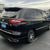 toyota estima-hybrid 2016 -TOYOTA--Estima Hybrid DAA-AHR20W--AHR20-7086897---TOYOTA--Estima Hybrid DAA-AHR20W--AHR20-7086897- image 9