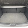mazda cx-3 2017 CFJ1734483 image 24