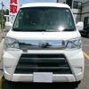 daihatsu hijet-van 2019 -DAIHATSU--Hijet Van EBD-S331V--S331V-0229081---DAIHATSU--Hijet Van EBD-S331V--S331V-0229081- image 3
