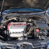honda accord 2004 CFJ1776728 image 25