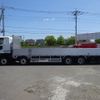 mitsubishi-fuso super-great 2023 -MITSUBISHI--Super Great 2KG-FS74HZ--FS74HZ-546320---MITSUBISHI--Super Great 2KG-FS74HZ--FS74HZ-546320- image 17