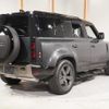 land-rover defender 2025 CFJ1848104 image 13