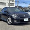 volkswagen the-beetle 2013 CFJ1766489 image 1