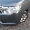 honda stepwagon 2010 -HONDA--Stepwgn DBA-RK1--RK1-1014379---HONDA--Stepwgn DBA-RK1--RK1-1014379- image 11