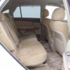 toyota harrier 2004 19563A2N7 image 51