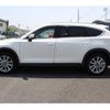 mazda cx-8 2018 -MAZDA--CX-8 3DA-KG2P--KG2P-120053---MAZDA--CX-8 3DA-KG2P--KG2P-120053- image 10