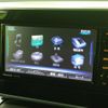 suzuki spacia 2019 quick_quick_DAA-MK53S_MK53S-609093 image 9