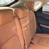 lexus nx 2018 -LEXUS--Lexus NX DBA-AGZ10--AGZ10-1018897---LEXUS--Lexus NX DBA-AGZ10--AGZ10-1018897- image 8