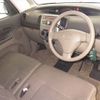 daihatsu tanto 2012 -DAIHATSU 【岐阜 582ﾔ8077】--Tanto L375S--0500796---DAIHATSU 【岐阜 582ﾔ8077】--Tanto L375S--0500796- image 4