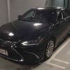 lexus es 2020 -LEXUS--Lexus ES AXZH10-1013186---LEXUS--Lexus ES AXZH10-1013186- image 5