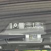 toyota voxy 2018 quick_quick_ZWR80W_ZWR80-0366104 image 4