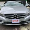 mercedes-benz a-class 2013 quick_quick_DBA-176042_WDD1760422J056400 image 10