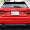audi a1-sportback 2020 CFJ1552601 image 5