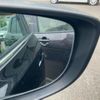 mazda axela 2017 -MAZDA--Axela DBA-BM5FS--BM5FS-405339---MAZDA--Axela DBA-BM5FS--BM5FS-405339- image 14