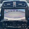 toyota prius 2016 -TOYOTA 【北見 300ﾅ5855】--Prius ZVW55--8034638---TOYOTA 【北見 300ﾅ5855】--Prius ZVW55--8034638- image 12